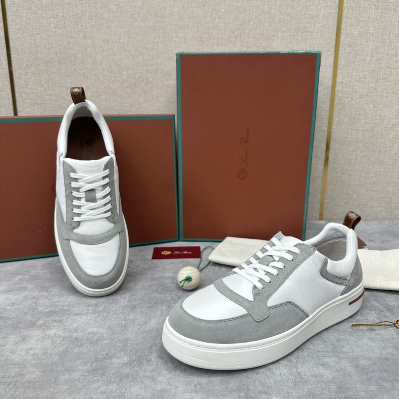 Prada Casual Shoes